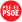 PSE-EE(PSOE)