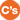 C´S