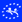 ALDE