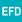 EFDD