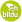 EH Bildu