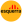 ERC-CATSÍ