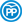 PP