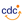 CDC