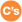 Cs