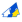 CCa-PNC