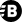 EB