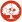 GBAI