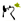 PACMA