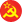 PCPE