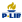 P-LIB