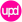 UPyD