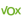 VOX